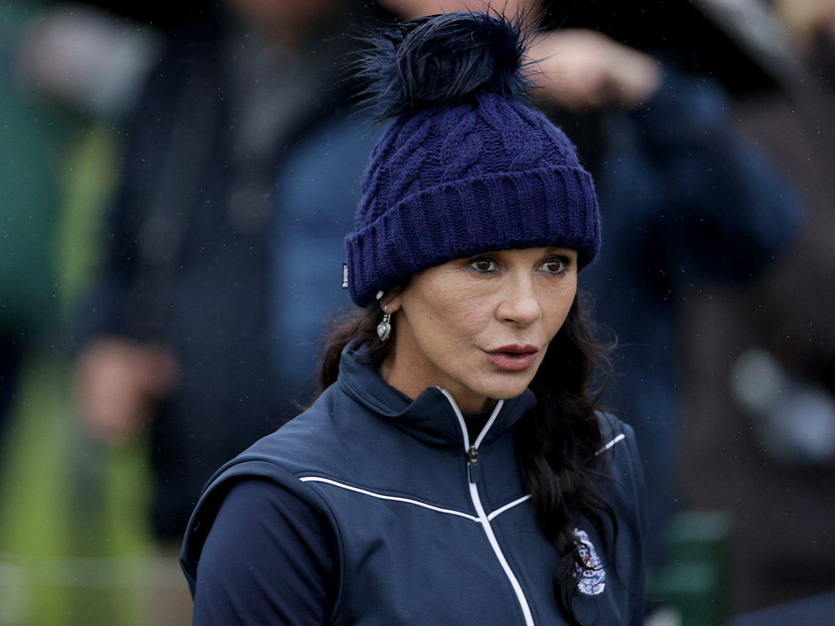 Wearing Too Few Textures