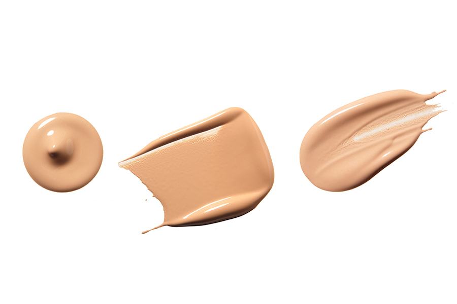 Using Tinted Moisturizer