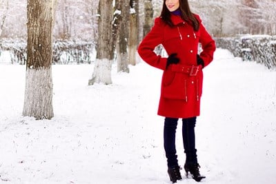 Buying a Winter Coat: 20 Dos and Don'ts