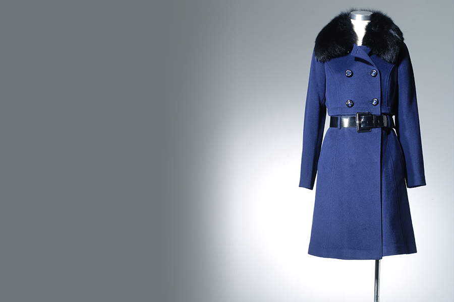 Do: Search for Coupons and Sales