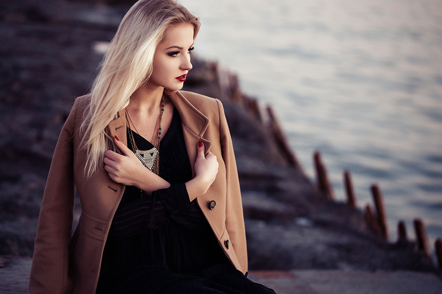 Don't: Buy One That's Too Snug