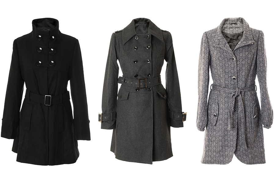 Do: Think About the Future