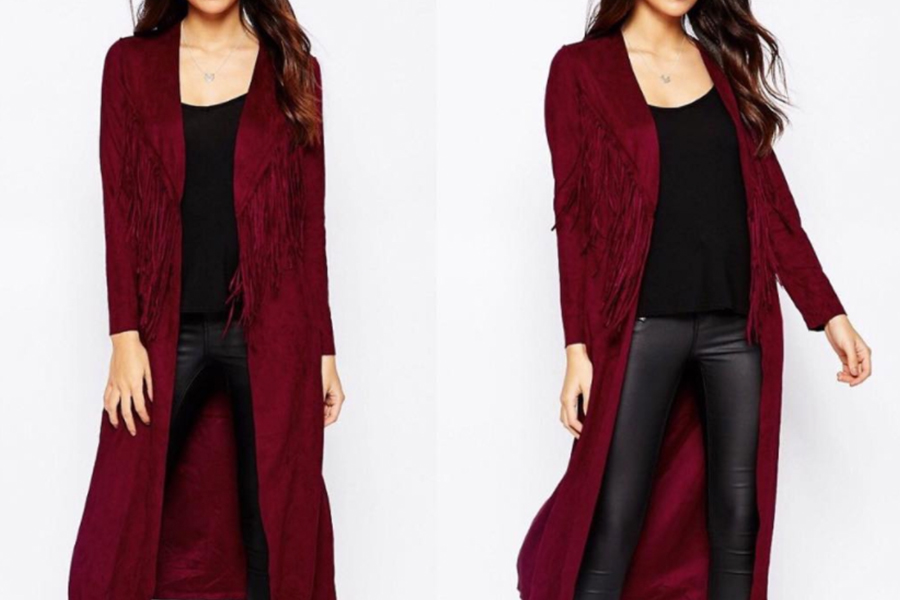 Buying A Winter Coat 20 Dos And Donts