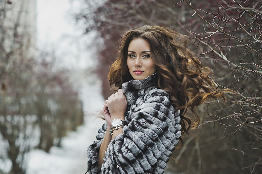 Do: Invest in a Quality Piece