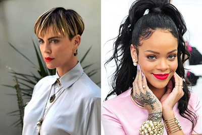 The 30 Worst Women's Hairstyles in Recent Memory