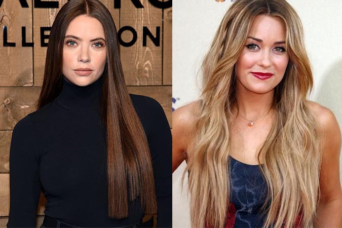 Super Long Extensions