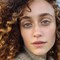 50 Women's Hairstyles to Ditch This Year