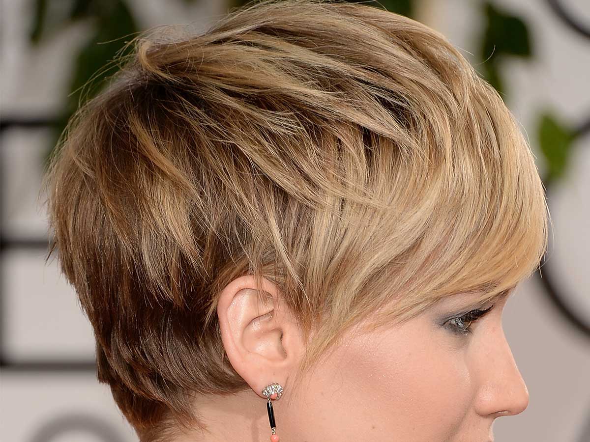 50 Women's Hairstyles to Ditch This Year