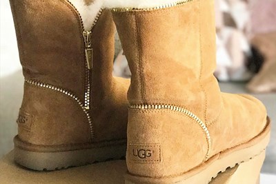 15 Fashion Trends People Love to Hate