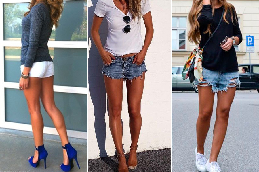 15 Fashion Trends People Love to Hate