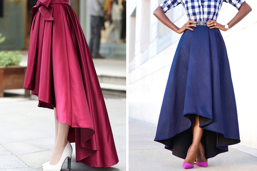 15 Fashion Trends People Love to Hate