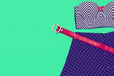 15 Most Common Fashion Mistakes 