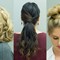 15 No-Hassle Hairstyles for Women