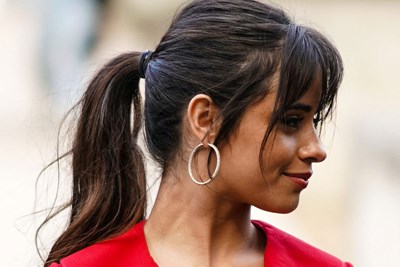 15 Best Summertime Hairstyles