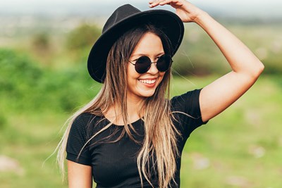 20 Most Iconic Summer Fashion Trends