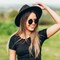 20 Most Iconic Summer Fashion Trends