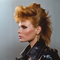 23 Most Ridiculous '80s Hairstyles
