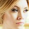 30 Dangerous Beauty Trends People Actually Use