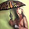 20 Tips to Modernize Vintage Clothing
