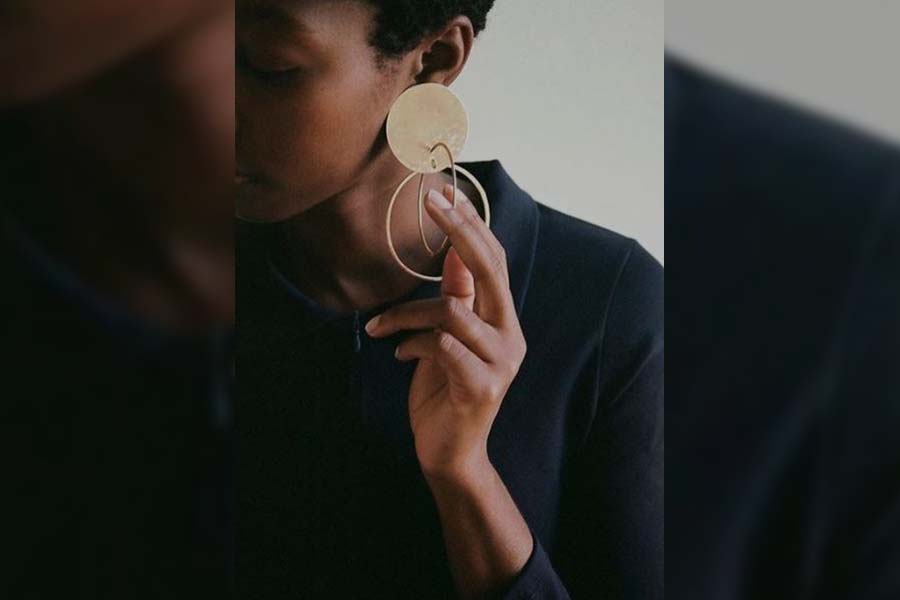 Add Modern Accessories 