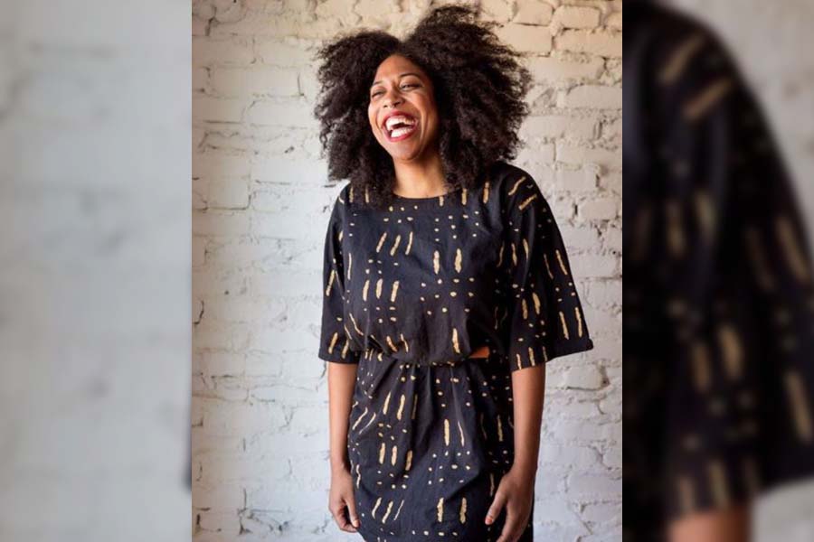 Stay True to Your Style