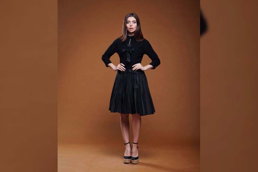 Choose Vintage That Looks Modern