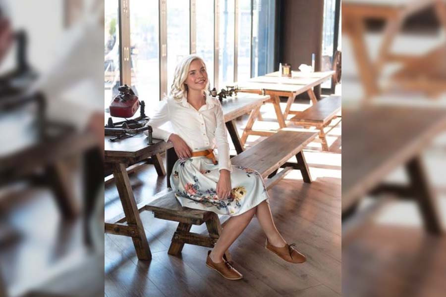 Use Modern Fashion Tips