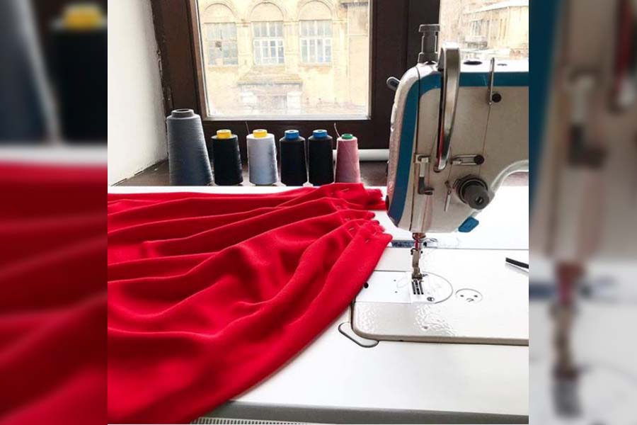 Consider Customization