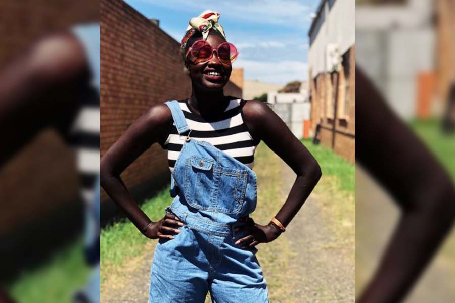 Use Modern Reproductions