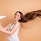30 Best Hair Care Tips for Healthy Locks
