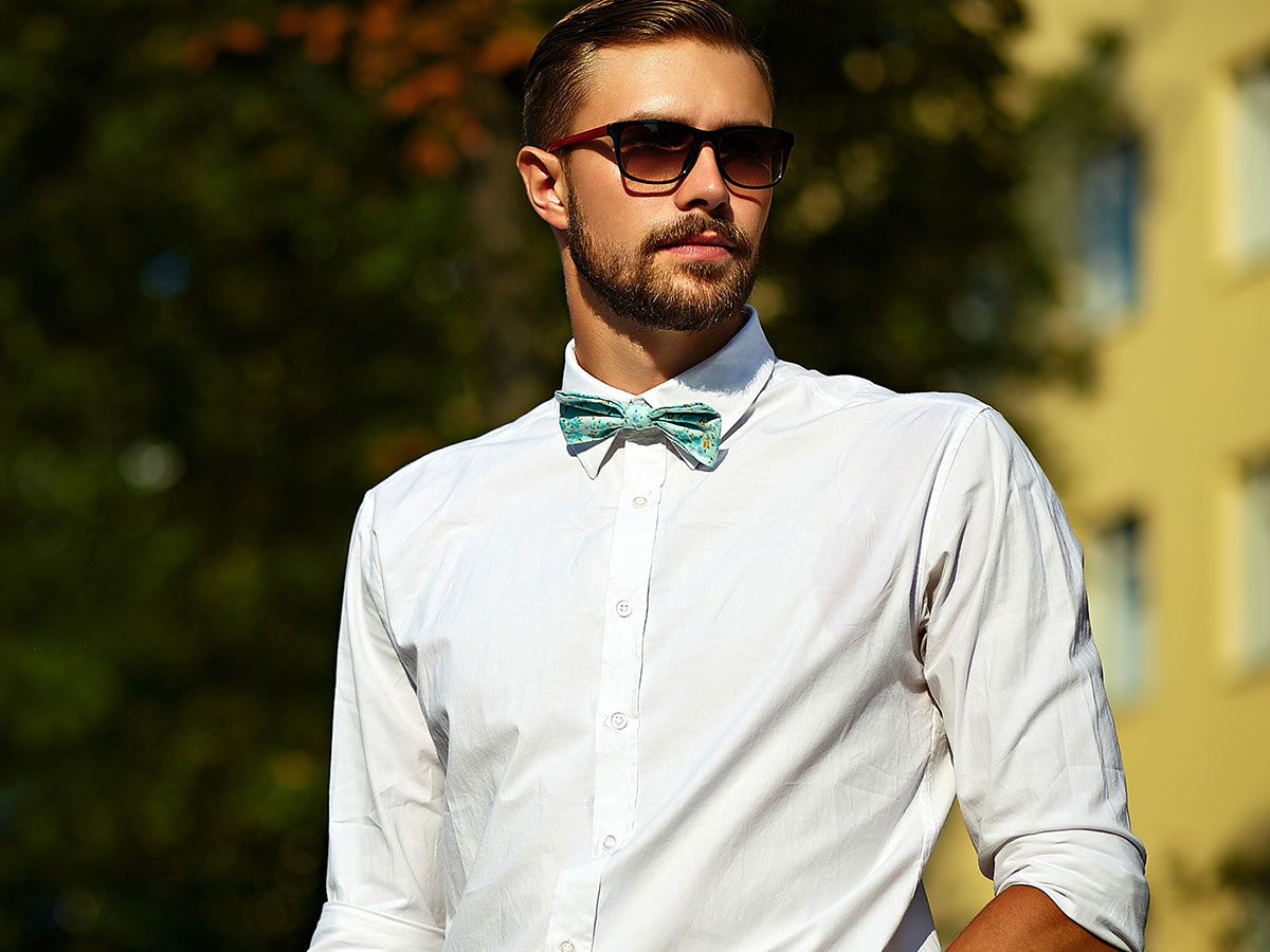 Bow Ties