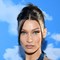 39 Best Hairstyles for Thin or Fine Hair