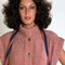Tacky '70s Fashion Trends We’re Still Trying to Recover From
