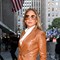 30 Best Celebrity Style Transformations