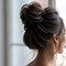 15 Easy Wedding Hairstyles You Can Do Yourself