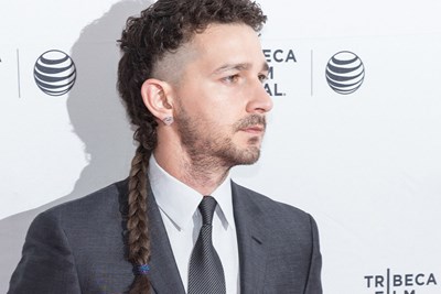 30 Men’s Hairstyles That Women Can’t Stand