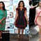 How to Make Fashion Work for Your Body Type