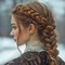 15 Worst Hairstyles That Damage Your Hair