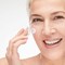 15 Best Anti-Aging Products