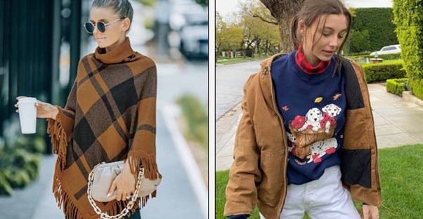30 Winter Style Dos and Don’ts We Follow to Stay Cozy and Fashionable main image
