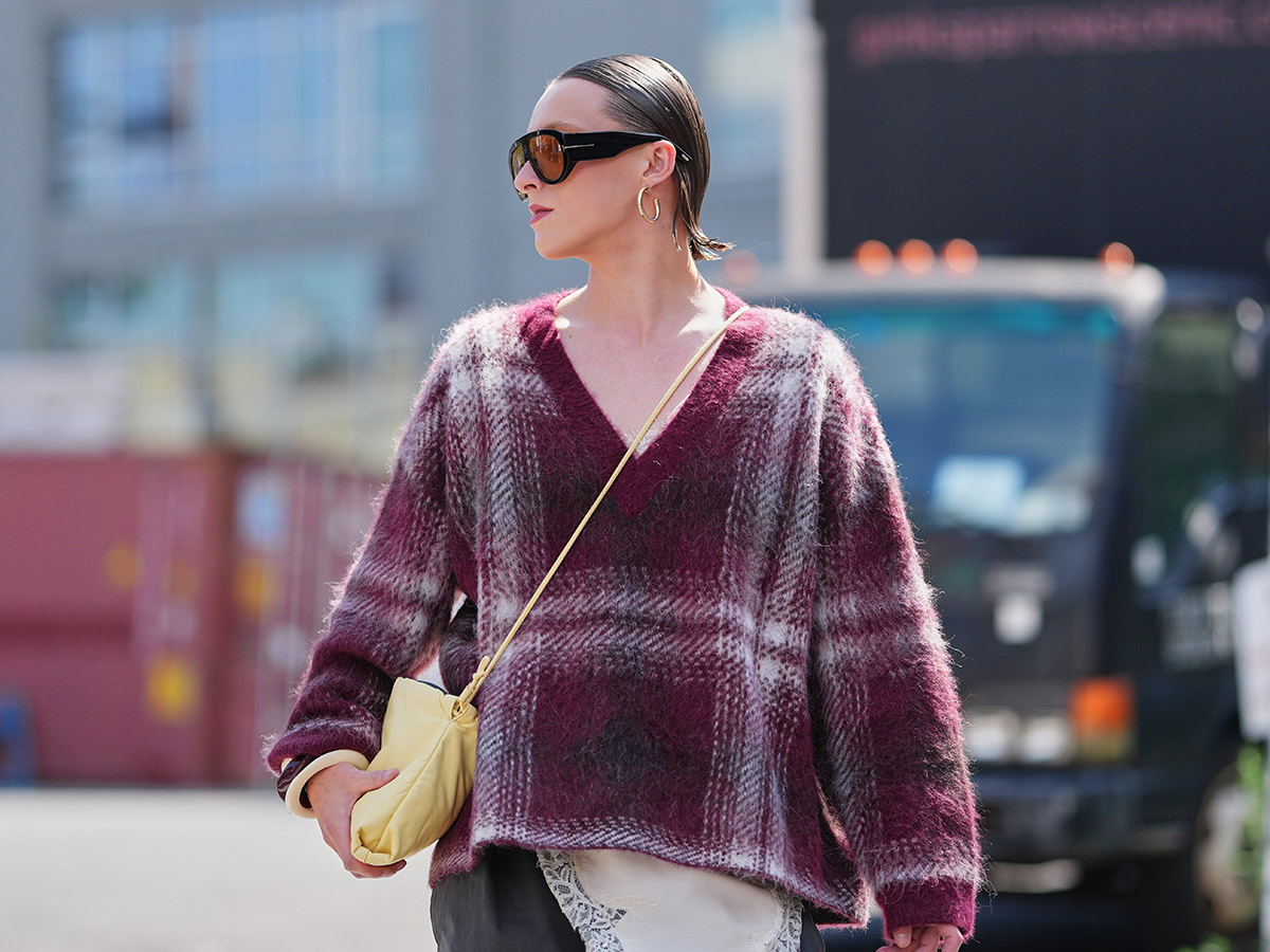 Do: Experiment with Patterns