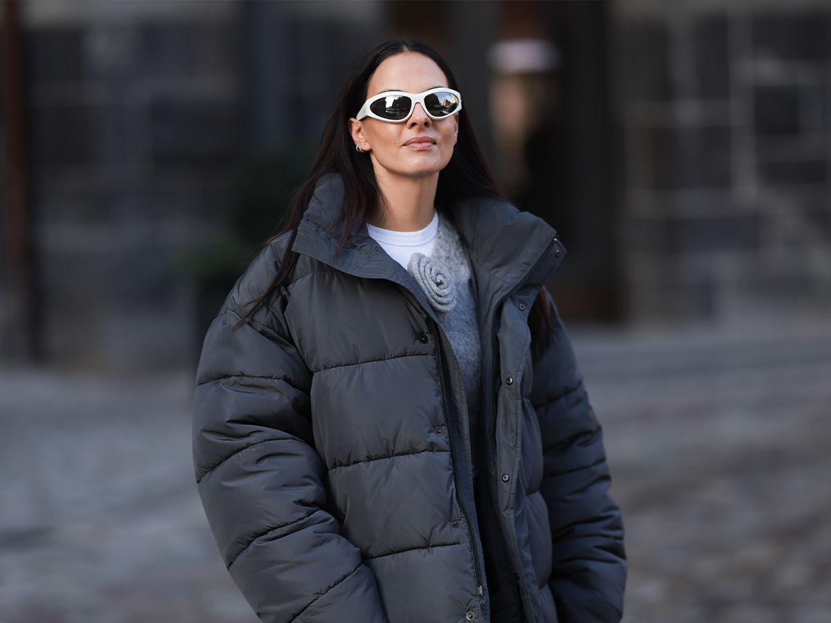 Don’t: Blow Money on Trends