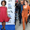 30 Outdated Fashion Rules to Break