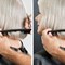 30 Most Annoying Things About Having Thin Hair