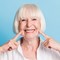 30 Makeup Tricks for Mature Women 