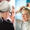 40 Habits That Damage Your Hair