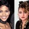 30 Celebrity Hairstyles We’d Like to See Make a Comeback