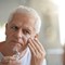 The Best Anti-Aging Moisturizers