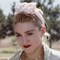 30 Trends Every '80s Girl Wore