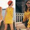 30 Trends Every ’70s Girl Wore